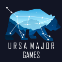 Ursa Major Games icon