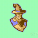 Magical server