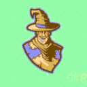 Magical server Discord Server