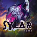 Sylar TFT Set 12