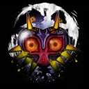 Toxic World