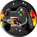 Playing games