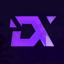 DebuX Workshop | debux.tebex.io