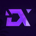 Discovery icon for DebuX Workshop | debux.tebex.io Discord server