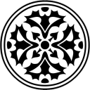 구 𝐃𝐄𝐒𝐈𝐆𝐍 ( 임시중단 ) Discord server icon