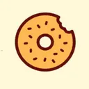 Bagels.Finance
