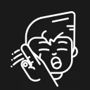 BlameFM