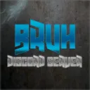 Bruh