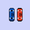 Bit Boards