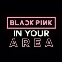 Black Pink
