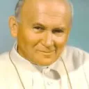 Papieżownia