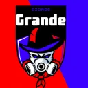 Cidade Grande RP