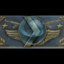 Global Silvers