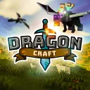 Dragon-Craft.pl