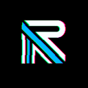 Ramal Media HQ