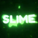SLIME's icon