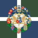 Kongeriget Virmark