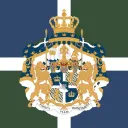 Kongeriget Virmark