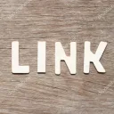 LINK.CRICK.RU