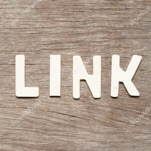 LINK.CRICK.RU — мониторинг Discord сервера, статистика и рейтинг
