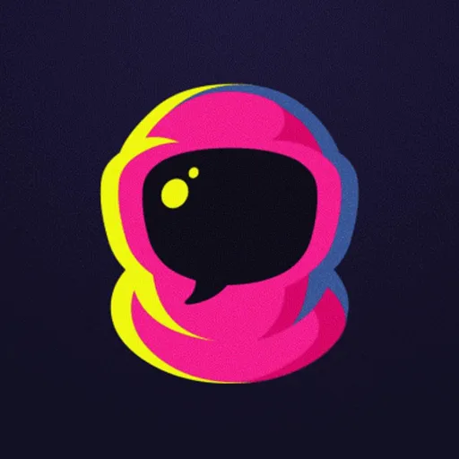 ꒰🌎꒱₊˚ᴀɴɪᴍᴇ sᴏꜰᴛ˚₊ - Discord Server ꒰🌎꒱₊˚ᴀɴɪᴍᴇ sᴏꜰᴛ˚₊ - Discord Server
