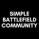 SiMPLE | Community