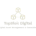 Top Blok Consulting