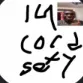 14 CORD