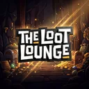 The Loot Lounge
