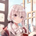 身内鯖