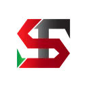 super.turbo.ir's server