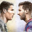 Futebol