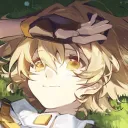 ✨ • Alchemy Stars Indonesia's icon