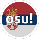 osu! Serbia