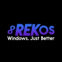 RekOS