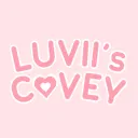 Luvii's Covey