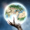World of Trading 🌏