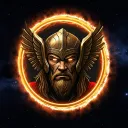 The Realms of Asgard (TROA)