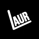 Laur's Server