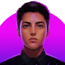 DiffAvnan