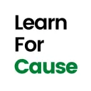 Learn For Cause