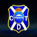 Torneos CDT Esports