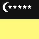 Styslix Empire 1.0 / Shut Down Discord Server Icon