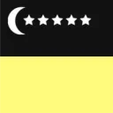 Styslix Empire 1.0 / Shut Down Discord Server Icon