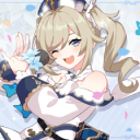 Êšâ™¡Éž Barbaras Angels Server Icon