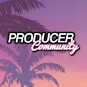 Prod. Community