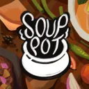Soup Pot