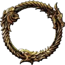 ESO-France