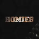 Homies