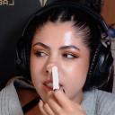 SibelSarah icon
